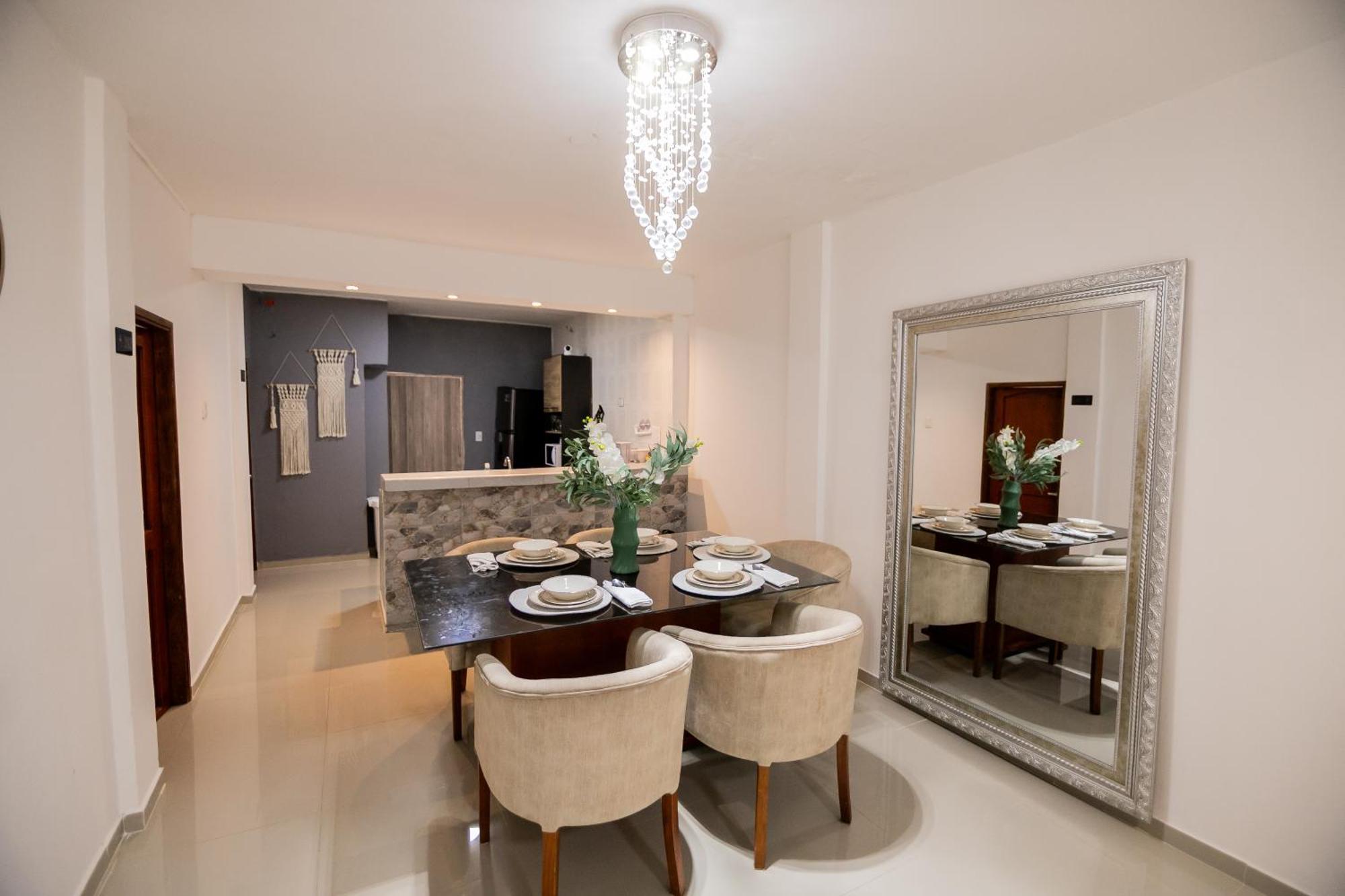 Hospedaje Rosa Blanca Cartagena Dış mekan fotoğraf